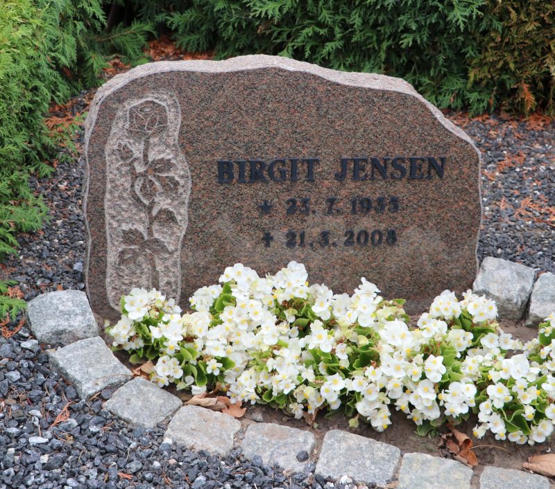 Birgit Jensen.JPG